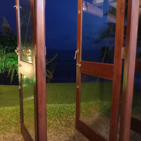 London Villa Secret Beach 米瑞莎 外观 照片